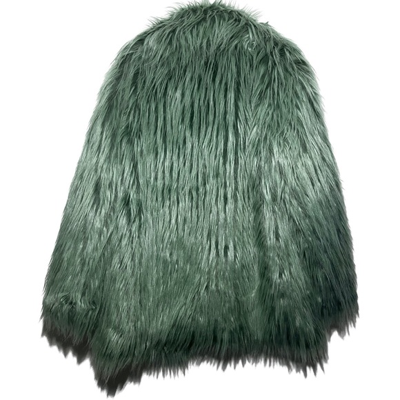 ❌Sold - Picture 2 of 2